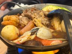 -上将军(广东大马路店)