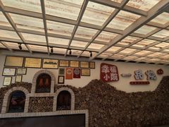 -一品烧农庄·佛山本地特色菜