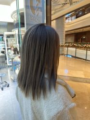 -PE SALON