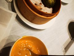 -许家菜.艺创菜(仁和新城店)