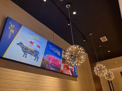 -豪客来牛排(海沧阿罗海店)