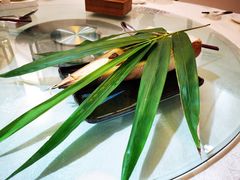 -壹零贰小馆(桂城石啃店)