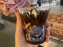 -OUR Bakery(三里屯太古里店)