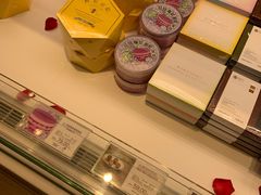 -好利来(光华中心店)