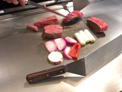 -神戸たん龍(生田新道店)