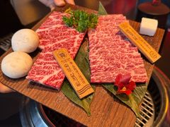 -火浪壹 by tigergrill(33小镇店)