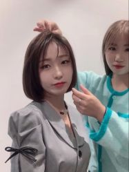 -简影造型·自选烫染接发salon