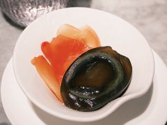 -镛记酒家