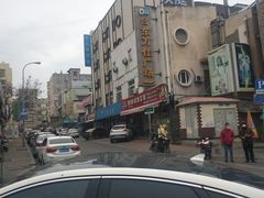 -万佳广场(台东店)