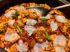-三利音·玖弄小鲜(浦东嘉里城店)