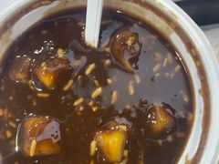 -全家便利店(上海南站站店)