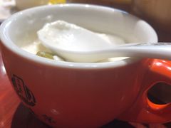 -京味张·北京烤鸭(天河南二路店)