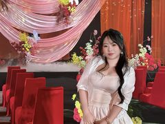 -汕头龙光喜来登酒店