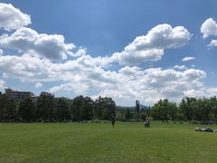 -北京金海湖景区
