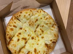 -菲滋意式餐厅(西溪印象城店)