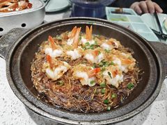 -紫光园·烤鸭·小馆(西四店)