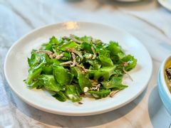 -志明眷村·台式融合菜·宵夜