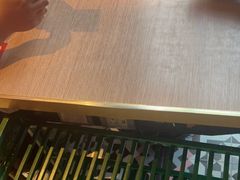 -季季红火锅(解放东路店)