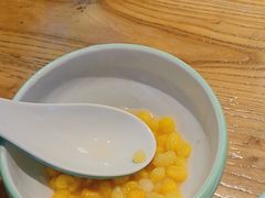 -锅老头铁锅炖•大锅蒸汽海鲜(韩乐坊店)