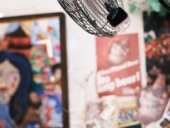 -Mesa Madre梅萨妈妈·Bintana(国贸店)