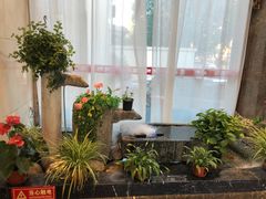 -香丰阁·烤鸭·川湘菜(昌平店)