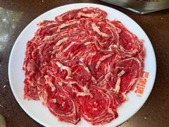 -巴倒烫陆派火锅山庄(南山总店)