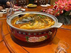 -解家河南菜(商鼎路店)