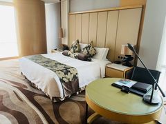 -深圳温德姆至尊酒店