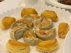 -顺峰(南二环店)