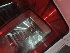 -吉隆坡国际机场