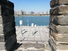 -襄阳古城