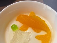 -润泽天·湘味家宴(岳麓山店)