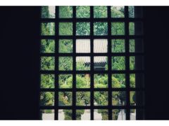 -赵云庙