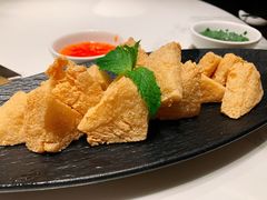 -潮堂 · 潮州菜(国贸商城店)