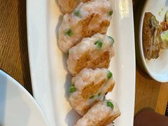 -余小闲(义乌小商品城店)