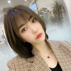 -INSTYLE造型·明星店