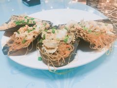 -海市蜃楼花园主题餐厅(石顶店)