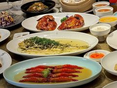 -苏浙汇(肇嘉浜路总店)