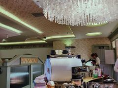-良木缘咖啡西餐(优品道广场店)
