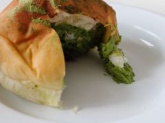 -WHEAT&BAKER-麥(凯德来福士店)