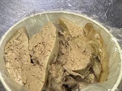 -邮电新村嘉积鸭美味园