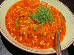 -华豫川酒家(大卫城店)