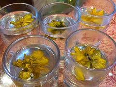 -一盏明灯全素斋(殊像寺店)