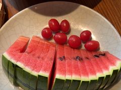 -永安水煮活鱼·仪征淮扬菜