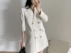-CLMX(新天地凯德晶萃广场店)