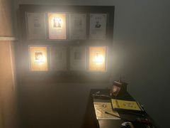 -谜盒子奇幻密室(南屏店)