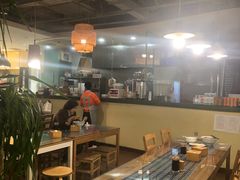 大堂-八十八粉儿(尚都店)