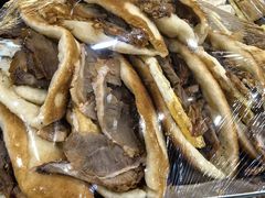 -护国寺小吃(中关村店)