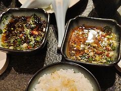 -湊湊火锅·茶憩(和平大悦城店)