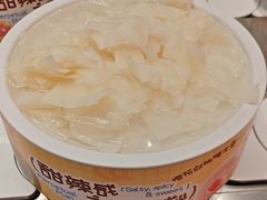 -龍歌自助小火锅(雨花台江南虹悦城店)
